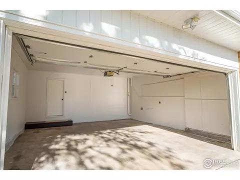 2358 50th Ave, Greeley, CO 80634 photo 35