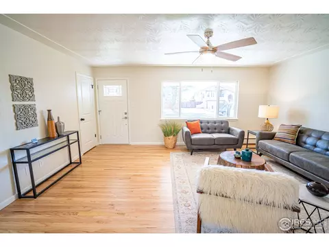 2358 50th Ave, Greeley, CO 80634 photo 6