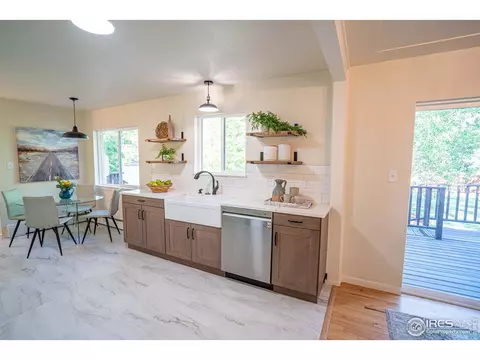 2358 50th Ave, Greeley, CO 80634 photo 11