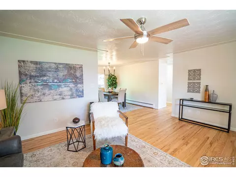 2358 50th Ave, Greeley, CO 80634 photo 7