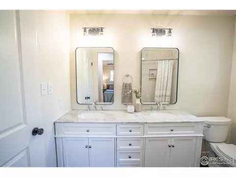 2358 50th Ave, Greeley, CO 80634 photo 21
