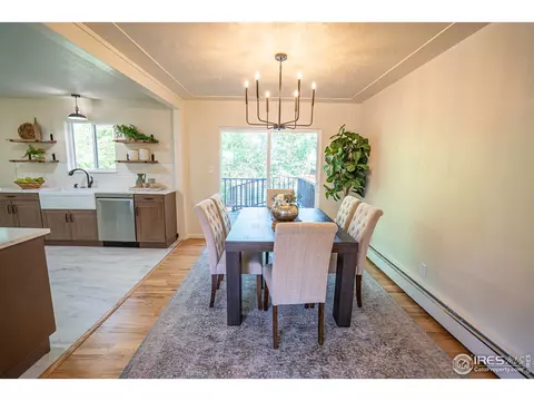 2358 50th Ave, Greeley, CO 80634 photo 8