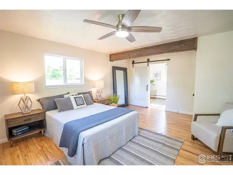 2358 50th Ave, Greeley, CO 80634 photo 17