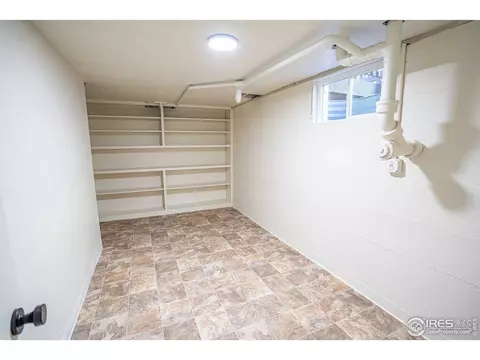 2358 50th Ave, Greeley, CO 80634 photo 28