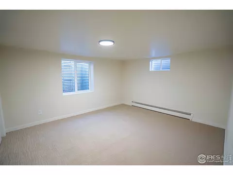2358 50th Ave, Greeley, CO 80634 photo 31
