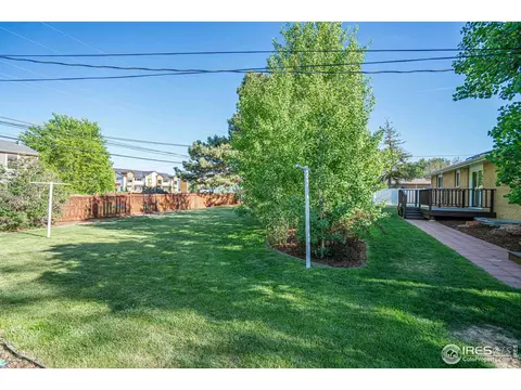 2358 50th Ave, Greeley, CO 80634 photo 4