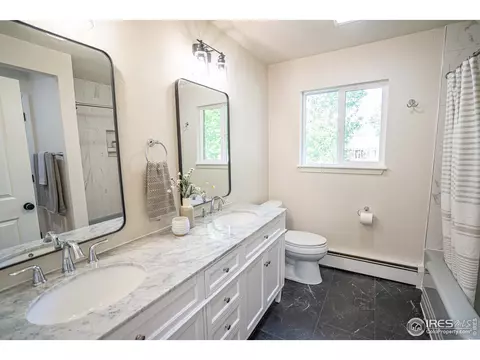 2358 50th Ave, Greeley, CO 80634 photo 22