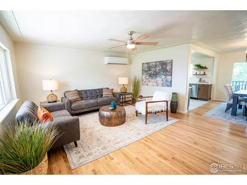 2358 50th Ave, Greeley, CO 80634 photo 5