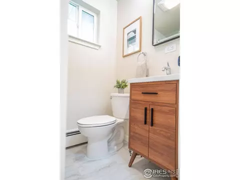 2358 50th Ave, Greeley, CO 80634 photo 26