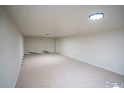 2358 50th Ave, Greeley, CO 80634 photo 33