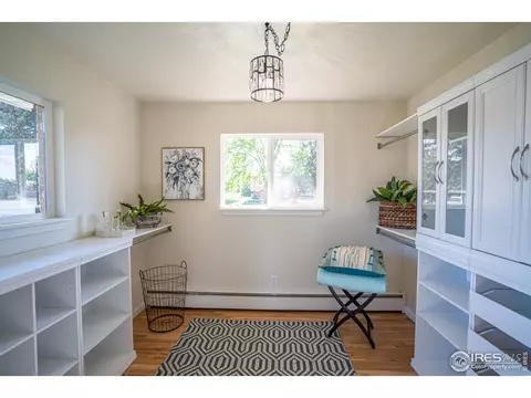2358 50th Ave, Greeley, CO 80634 photo 19