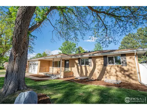 2358 50th Ave, Greeley, CO 80634 photo 2