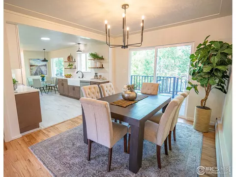 2358 50th Ave, Greeley, CO 80634 photo 9
