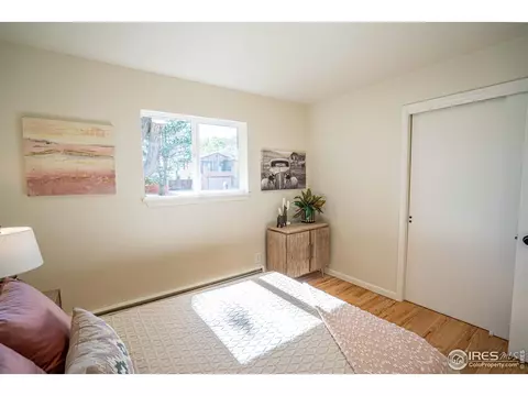 2358 50th Ave, Greeley, CO 80634 photo 25