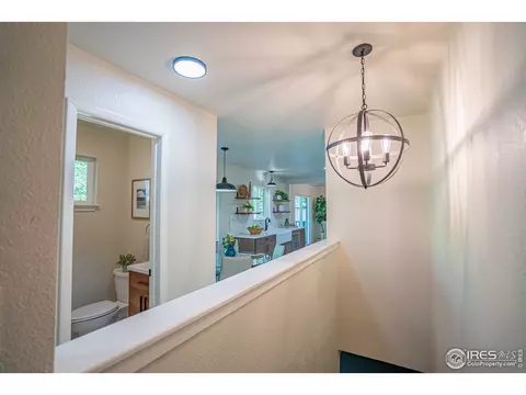 2358 50th Ave, Greeley, CO 80634 photo 13