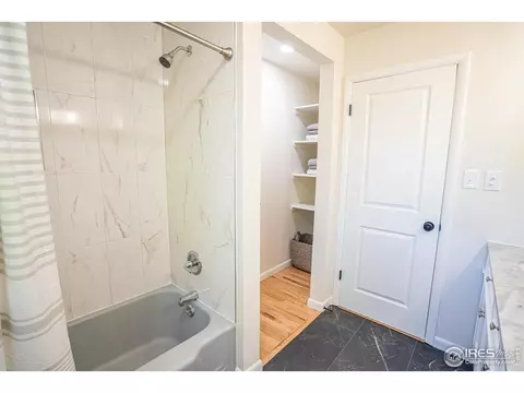 2358 50th Ave, Greeley, CO 80634 photo 23
