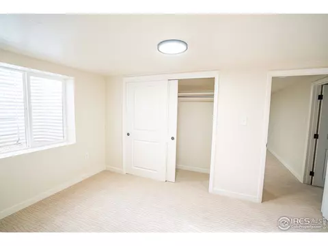 2358 50th Ave, Greeley, CO 80634 photo 34