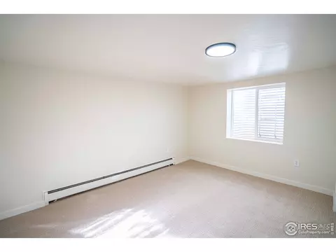 2358 50th Ave, Greeley, CO 80634 photo 32