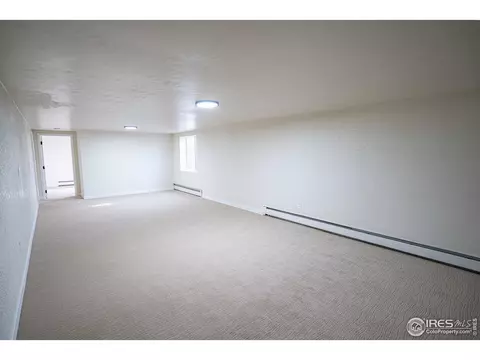 2358 50th Ave, Greeley, CO 80634 photo 29