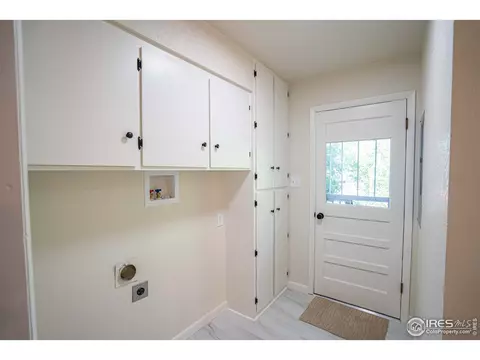 2358 50th Ave, Greeley, CO 80634 photo 14
