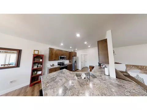 354 Howell Ave, Brush, CO 80723 photo 7