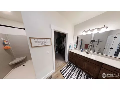 354 Howell Ave, Brush, CO 80723 photo 19