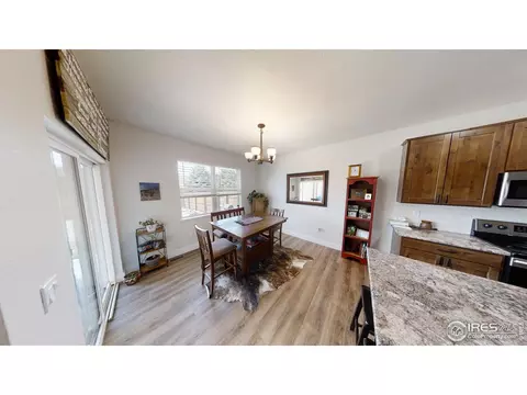 354 Howell Ave, Brush, CO 80723 photo 9