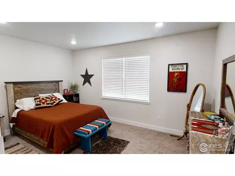 354 Howell Ave, Brush, CO 80723 photo 15