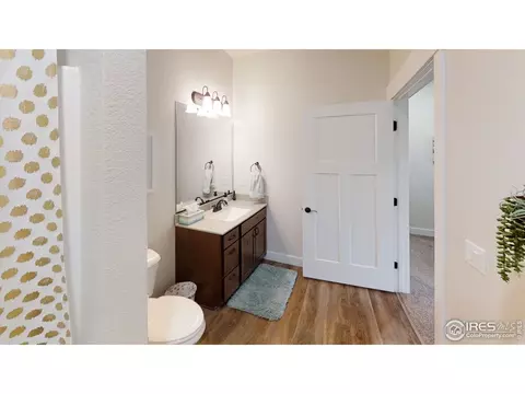 354 Howell Ave, Brush, CO 80723 photo 21