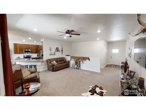 354 Howell Ave, Brush, CO 80723 photo 5