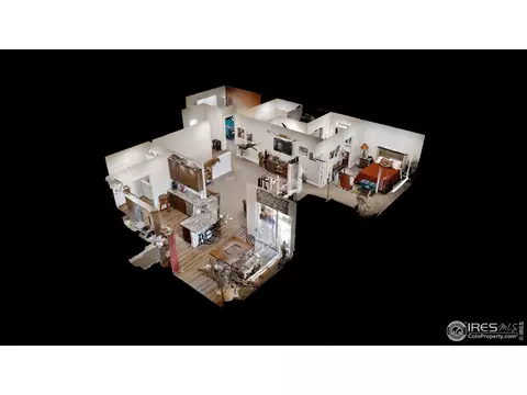 354 Howell Ave, Brush, CO 80723 photo 22