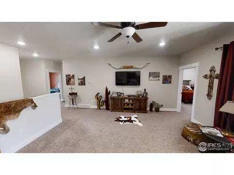 354 Howell Ave, Brush, CO 80723 photo 3