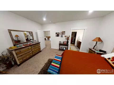 354 Howell Ave, Brush, CO 80723 photo 16