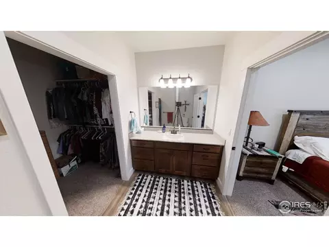 354 Howell Ave, Brush, CO 80723 photo 18