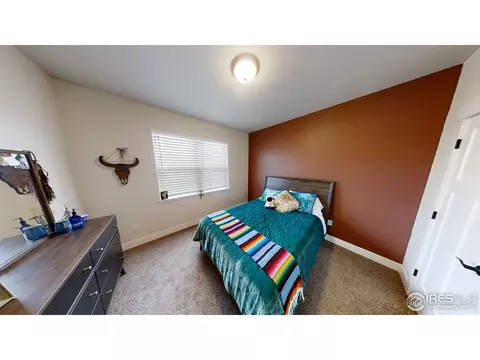 354 Howell Ave, Brush, CO 80723 photo 13