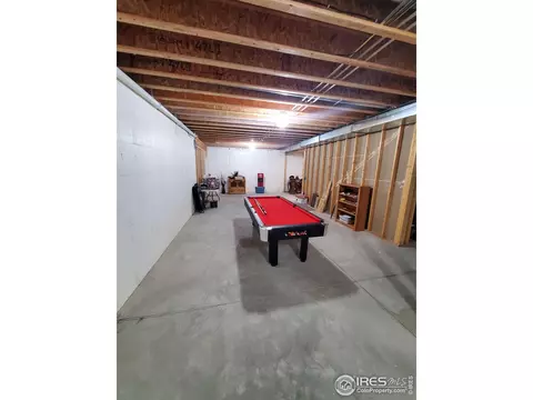 354 Howell Ave, Brush, CO 80723 photo 25