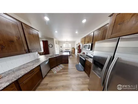 354 Howell Ave, Brush, CO 80723 photo 10
