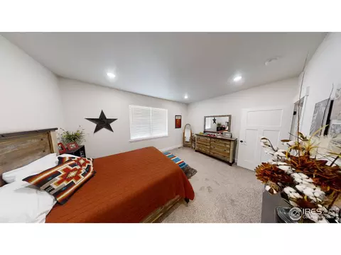 354 Howell Ave, Brush, CO 80723 photo 17