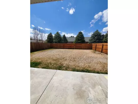 354 Howell Ave, Brush, CO 80723 photo 24