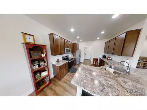 354 Howell Ave, Brush, CO 80723 photo 8