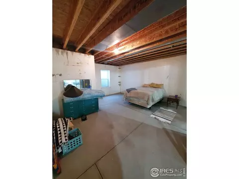 354 Howell Ave, Brush, CO 80723 photo 27