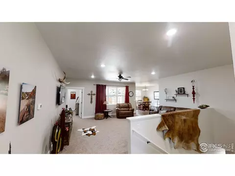 354 Howell Ave, Brush, CO 80723 photo 2