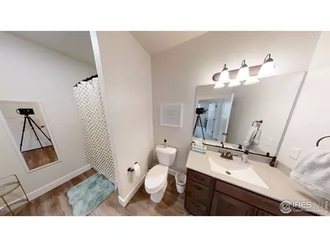 354 Howell Ave, Brush, CO 80723 photo 14