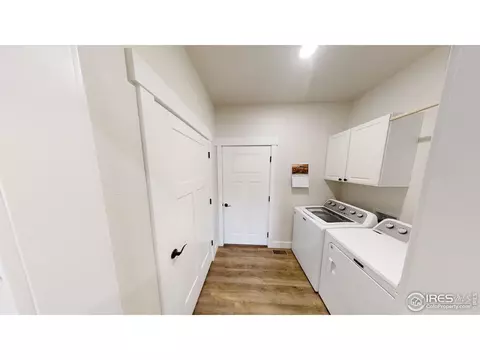 354 Howell Ave, Brush, CO 80723 photo 12