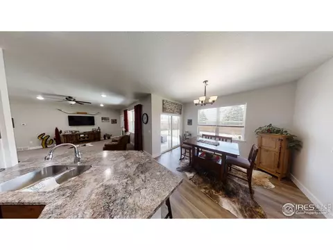 354 Howell Ave, Brush, CO 80723 photo 11
