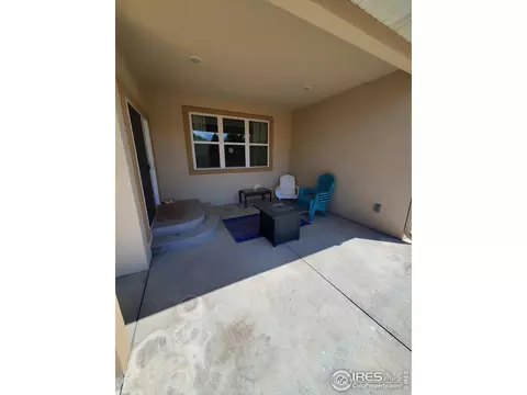 354 Howell Ave, Brush, CO 80723 photo 23