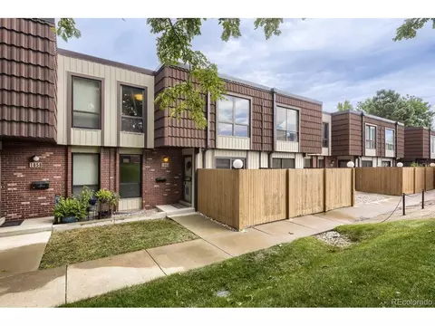 1862 S Hoyt St, Lakewood, CO 80232