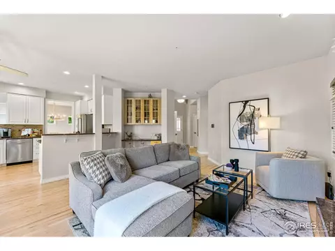 958 Yellow Pine Ave, Boulder, CO 80304 photo 20