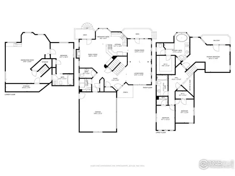 958 Yellow Pine Ave, Boulder, CO 80304 photo 32