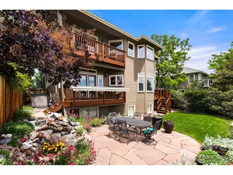 958 Yellow Pine Ave, Boulder, CO 80304 photo 36